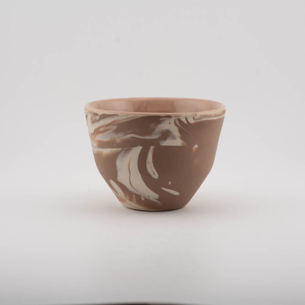 7883 Unique mix wave cup size C - 190ml
