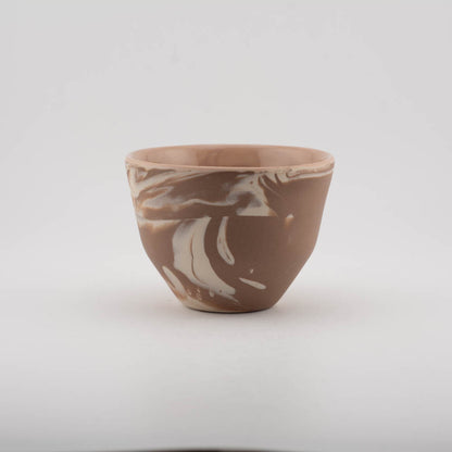 7883 Unique mix wave cup size C - 190ml