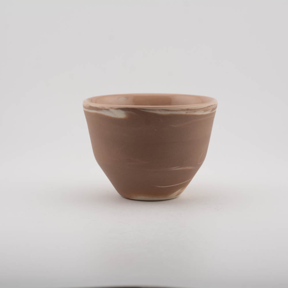 7883 Unique mix wave cup size C - 190ml