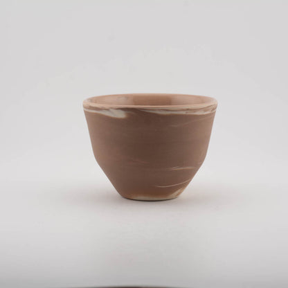 7883 Unique mix wave cup size C - 190ml