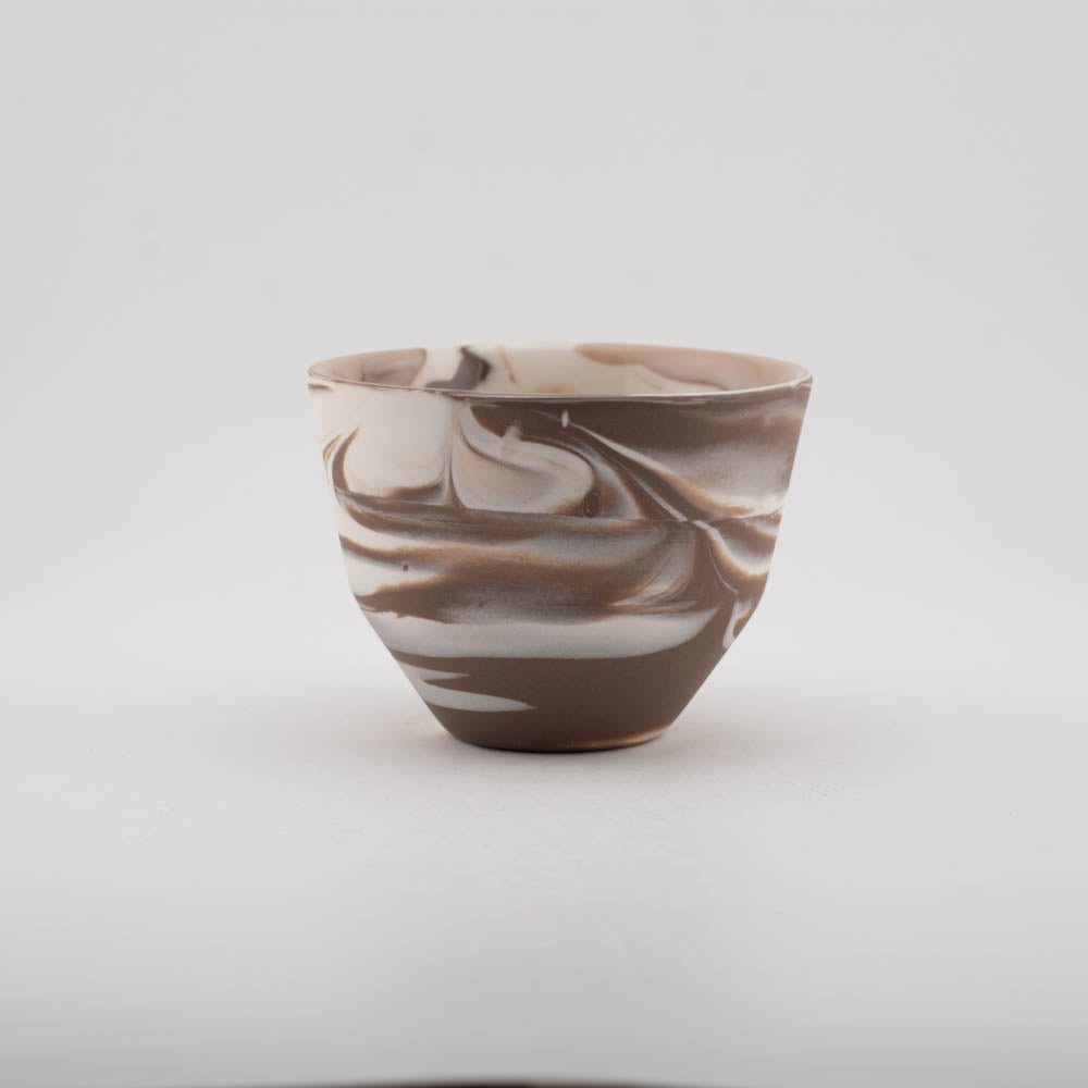7884 Unique mix wave cup size C - 190ml