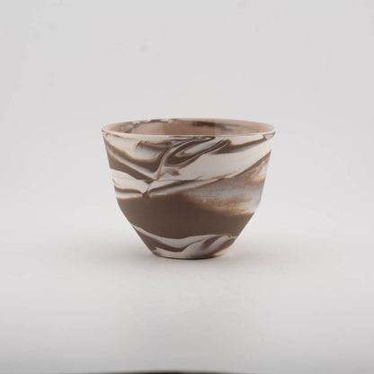 7884 Unique mix wave cup size C - 190ml