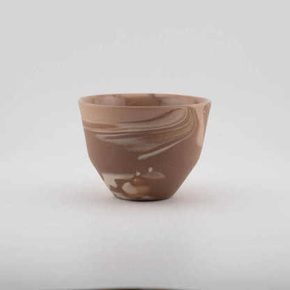 7885 Unique mix wave cup size C - 190ml