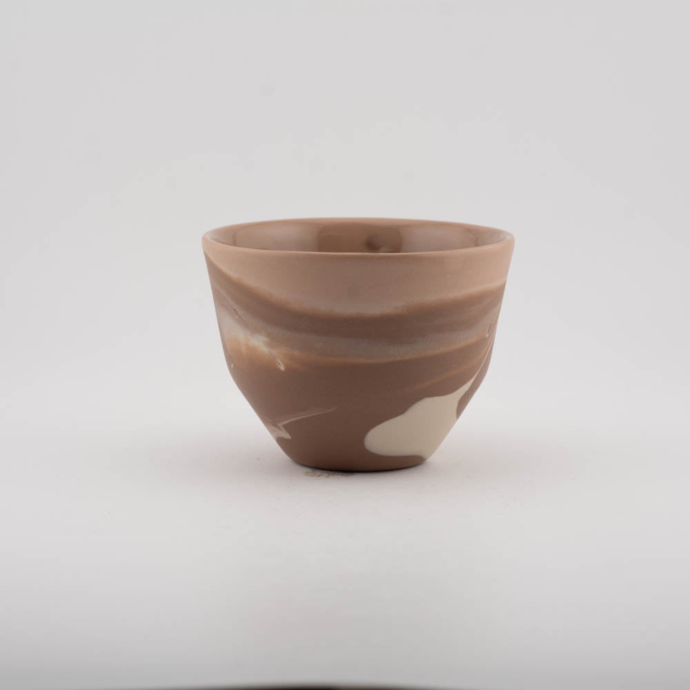 7885 Unique mix wave cup size C - 190ml