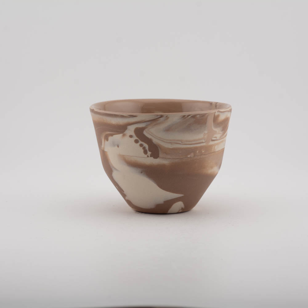 7886 Unique mix wave cup size C - 190ml