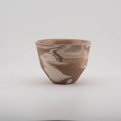 7886 Unique mix wave cup size C - 190ml