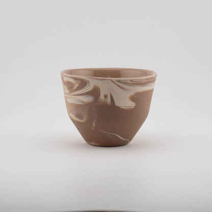 7886 Unique mix wave cup size C - 190ml