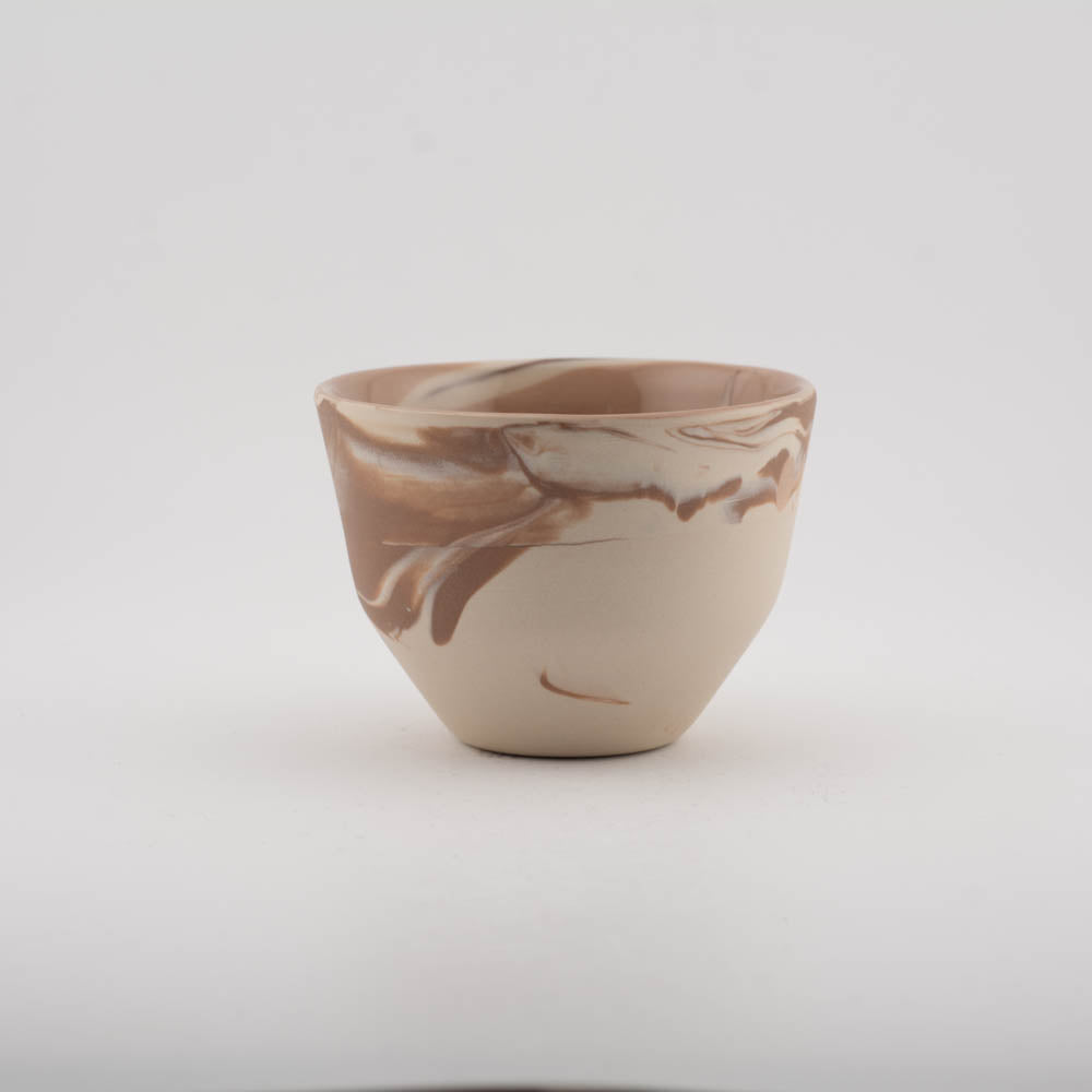 7887 Unique mix wave cup size C - 190ml