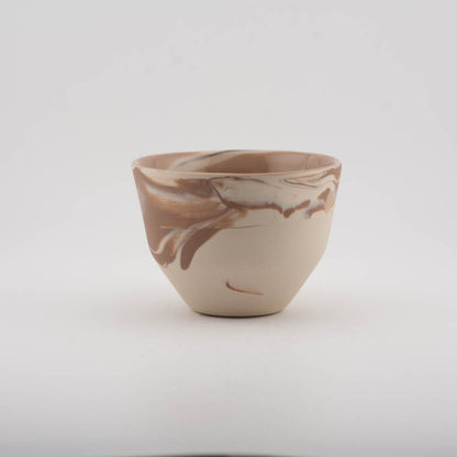 7887 Unique mix wave cup size C - 190ml