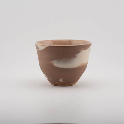 7888 Unique mix wave cup size C - 190ml