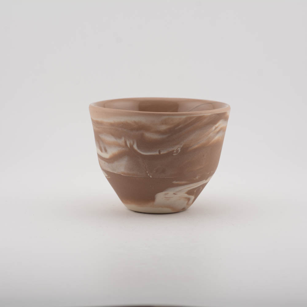 7889 Unique mix wave cup size C - 190ml