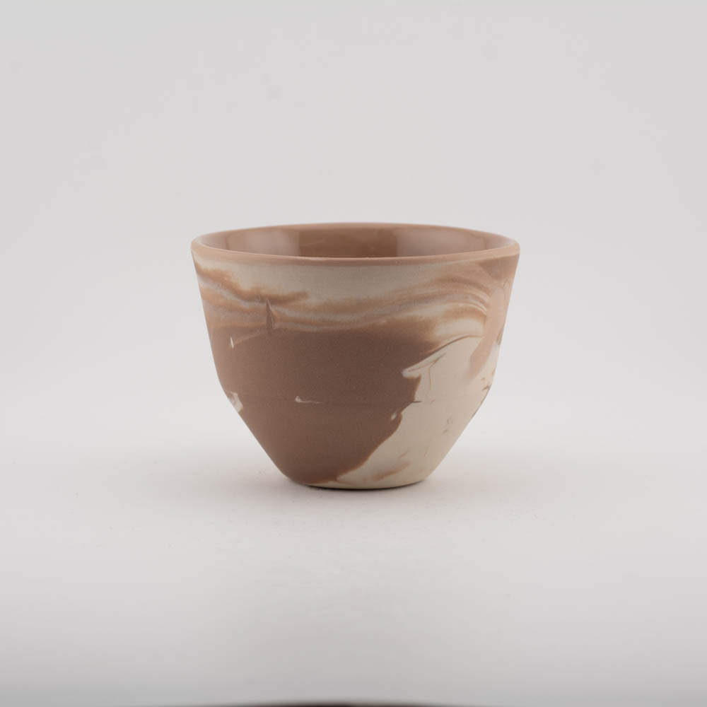 7889 Unique mix wave cup size C - 190ml