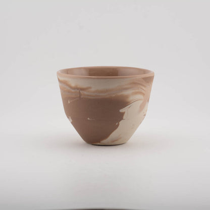 7889 Unique mix wave cup size C - 190ml