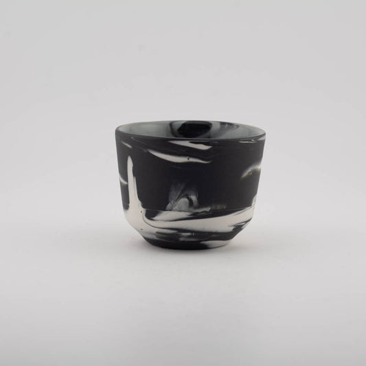 7893 Unique Mix Wave-kop str. L - 110 ml