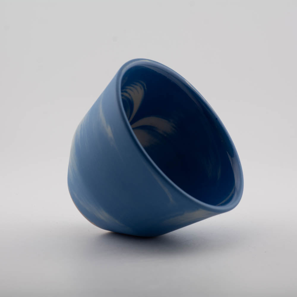 7909 Unique mix wave cup size A2 - 200ml