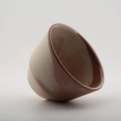 7919 Unique mix wave cup size A2 - 200ml