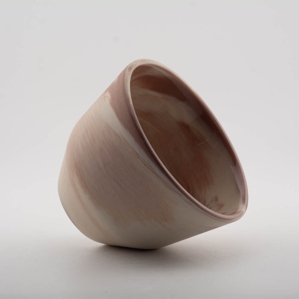 7924 Unique mix wave cup size A2 - 200ml