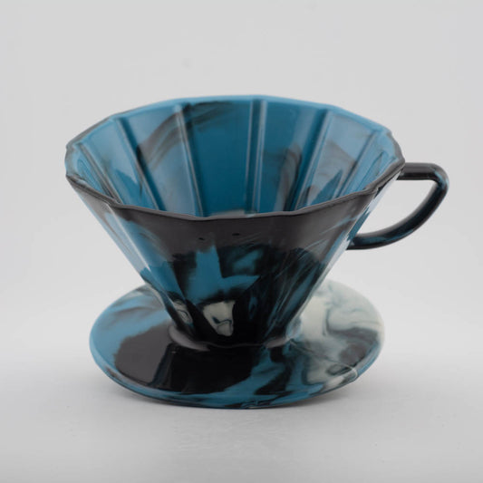 7941 MK V  - Conical Dripper - Unique mix wave