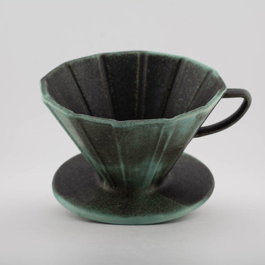 7942 MK V  - Conical Dripper