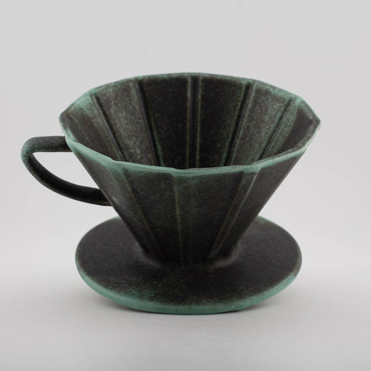 7942 MK V  - Conical Dripper