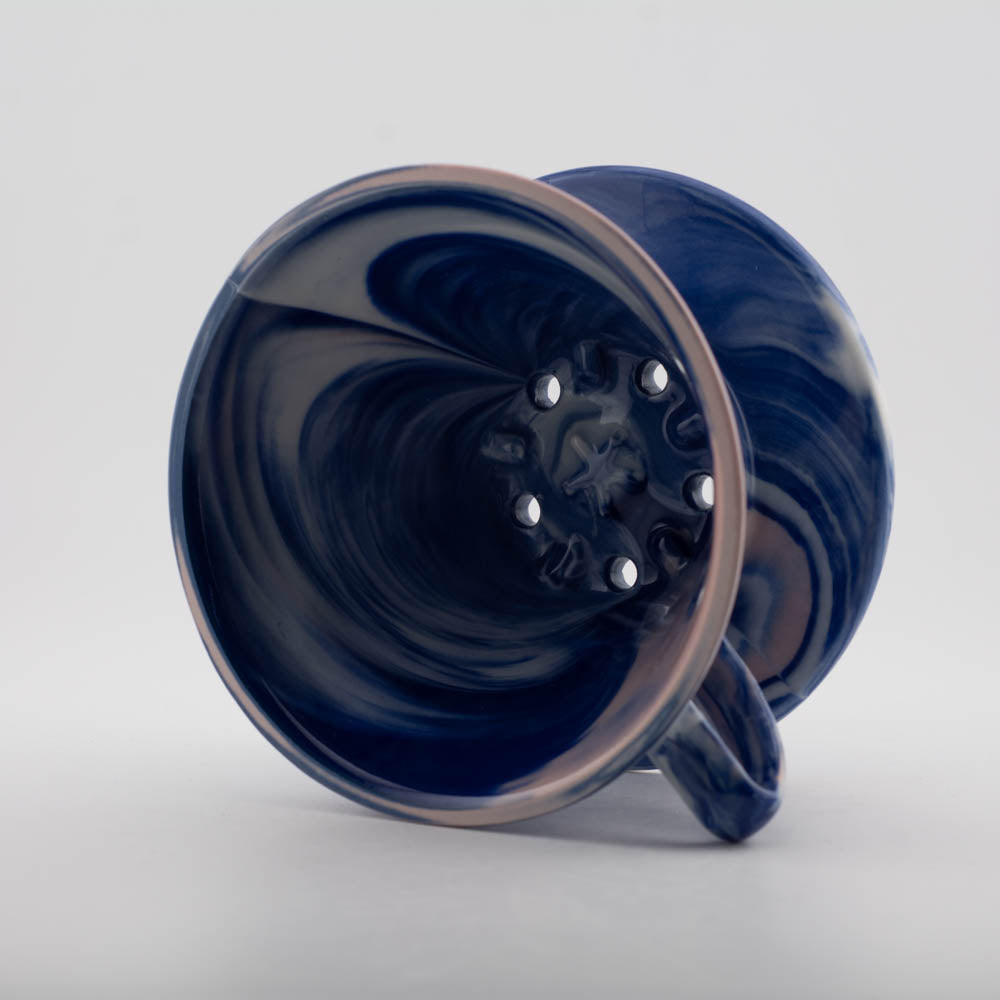 7944 MK Dripper - Flat V2 - Unique mix wave