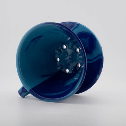 7945 MK Dripper - Flat V2 - Unique mix wave
