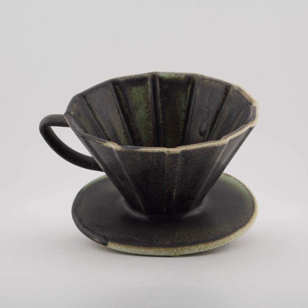 7948 MK V PRO - Conical Dripper