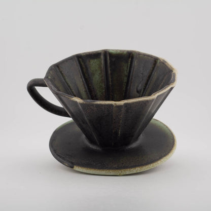 7948 MK V PRO - Conical Dripper