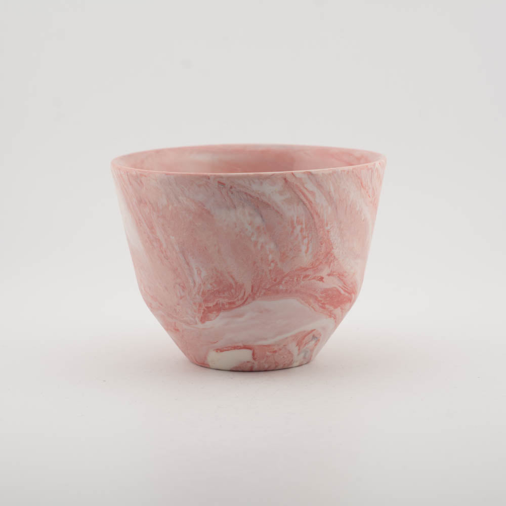 7981 Unique mix wave cup size A2