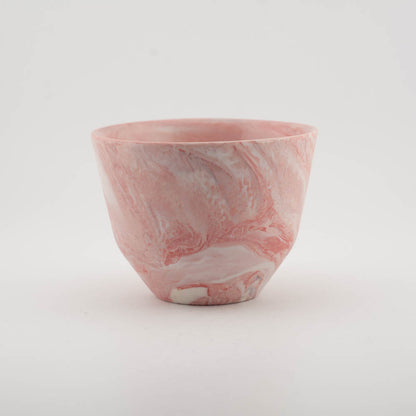 7981 Unique mix wave cup size A2