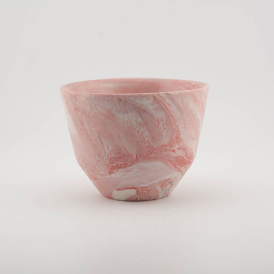 7981 Unique mix wave cup size A2