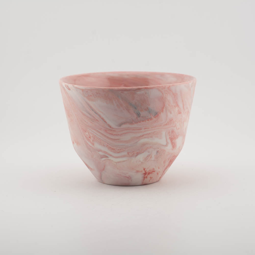 7981 Unique mix wave cup size A2