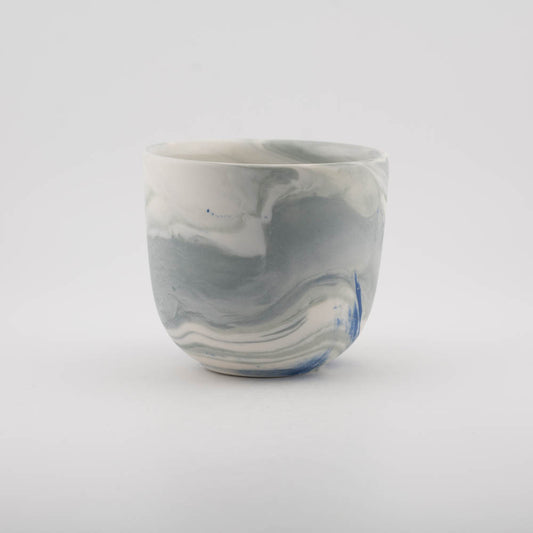 7988 Unique mix wave cup size F