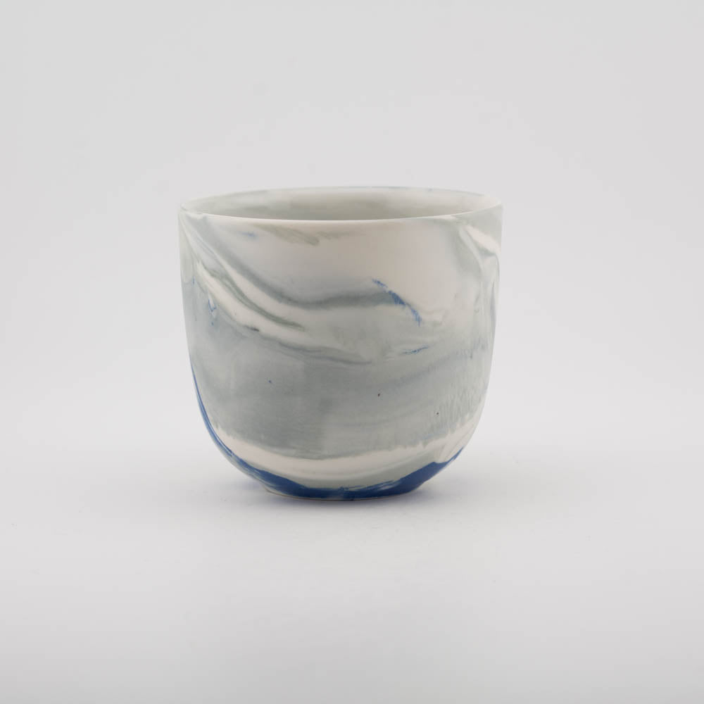 7988 Unique mix wave cup size F
