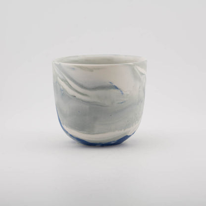 7988 Unique mix wave cup size F
