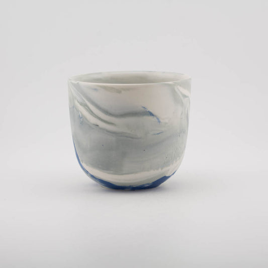 7988 Unique mix wave cup size F
