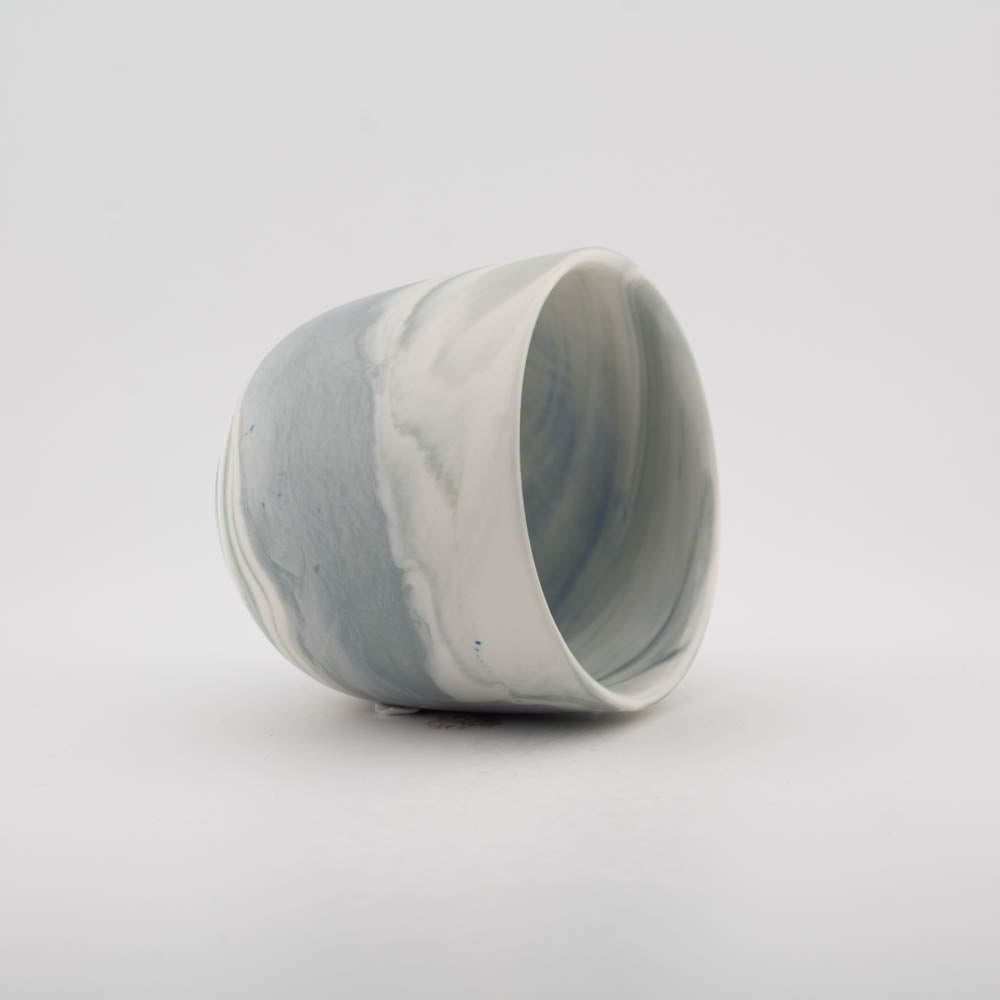 7988 Unique mix wave cup size F