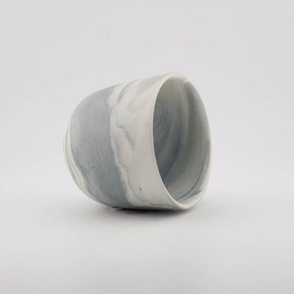 7988 Unique mix wave cup size F