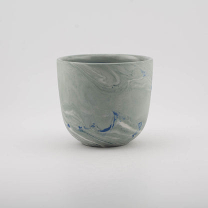 7989 Unique mix wave cup size F