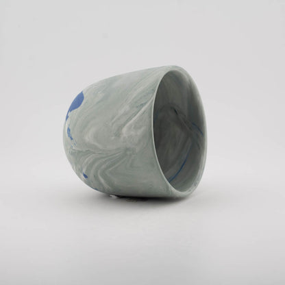 7989 Unique mix wave cup size F