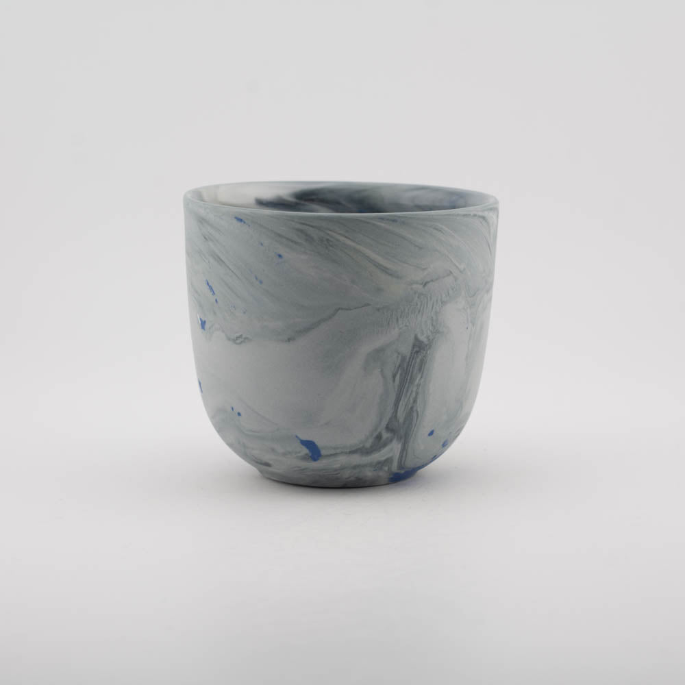 7990 Unique mix wave cup size F