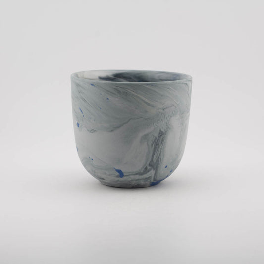 7990 Unique mix wave cup size F