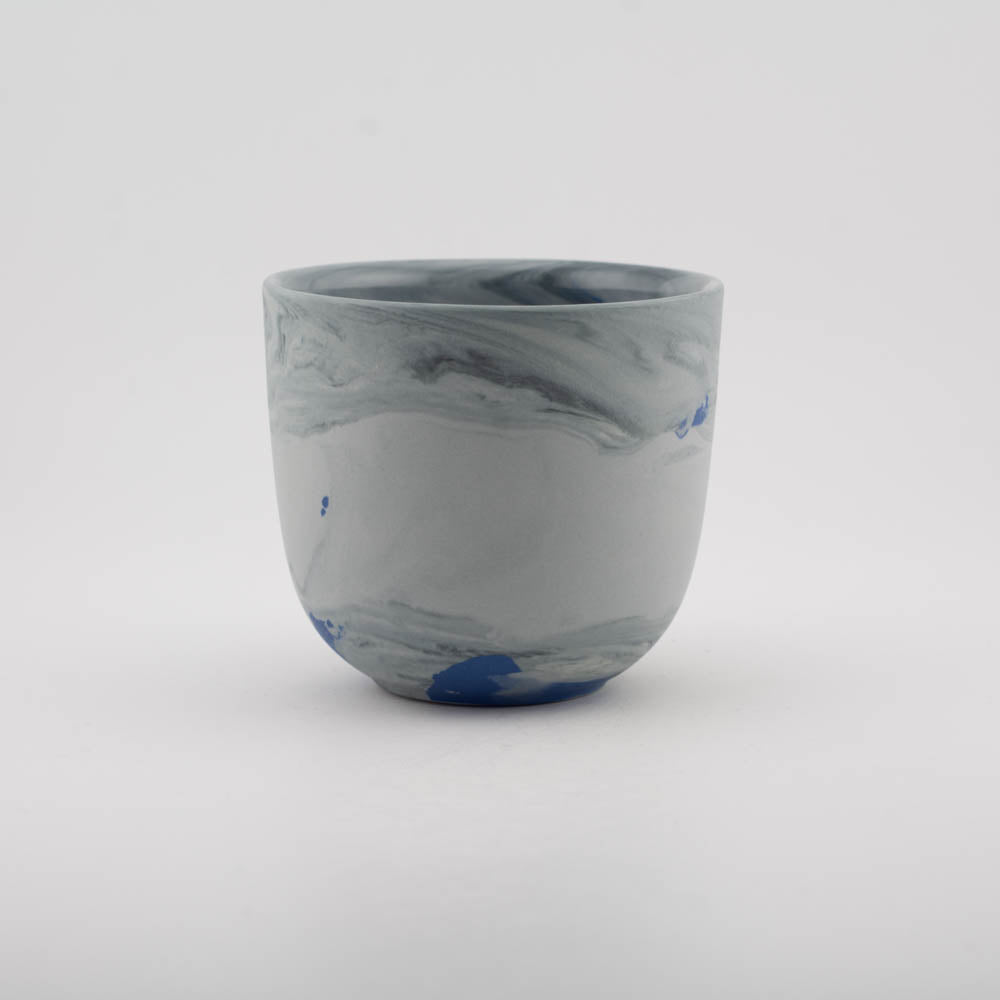 7990 Unique mix wave cup size F
