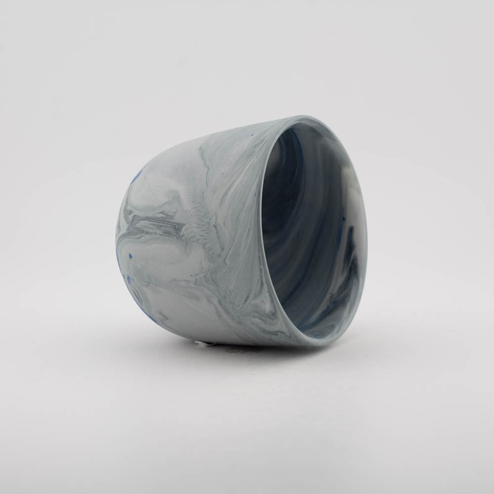 7990 Unique mix wave cup size F