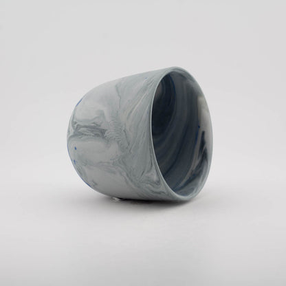 7990 Unique mix wave cup size F