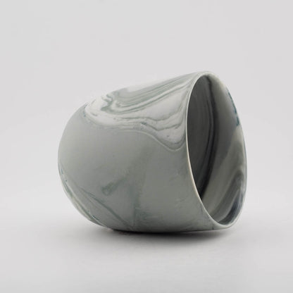 7992 Unique mix wave cup size E