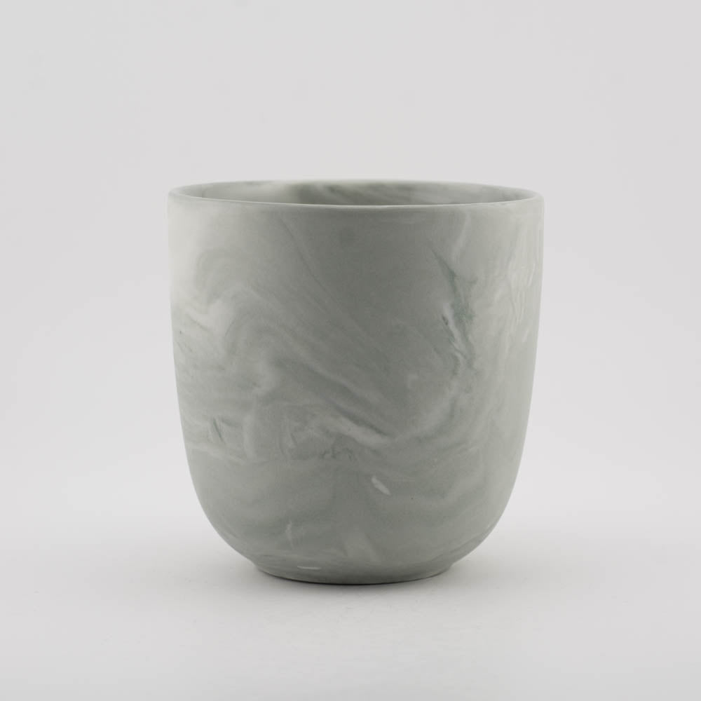 7993 Unique mix wave cup size E