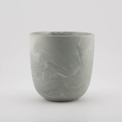 7993 Unique mix wave cup size E