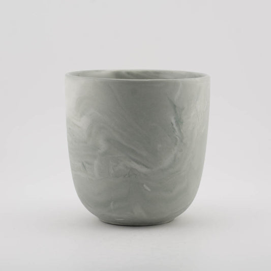 7993 Unique mix wave cup size E