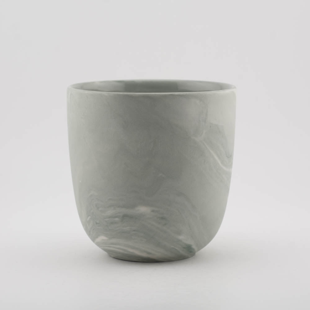 7993 Unique mix wave cup size E
